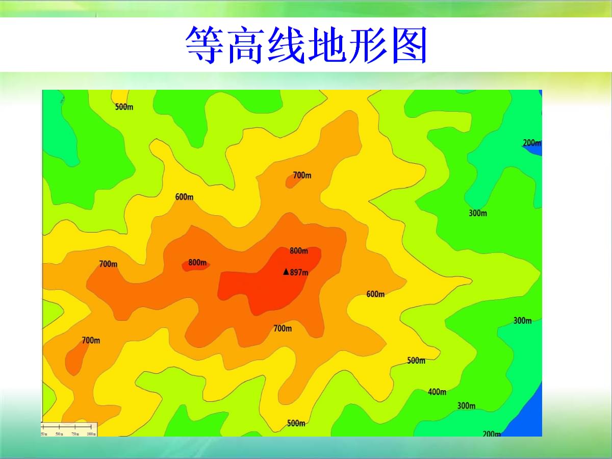 钢结构管架通用图集_通用架图集钢管结构图片_通用脚手架有三种主要类型
