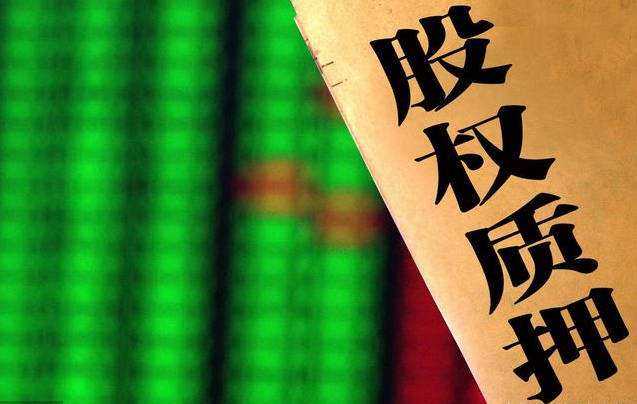 南京钢结构厂家有哪几家_南京钢结构公司有哪些_南京钢结构有限公司
