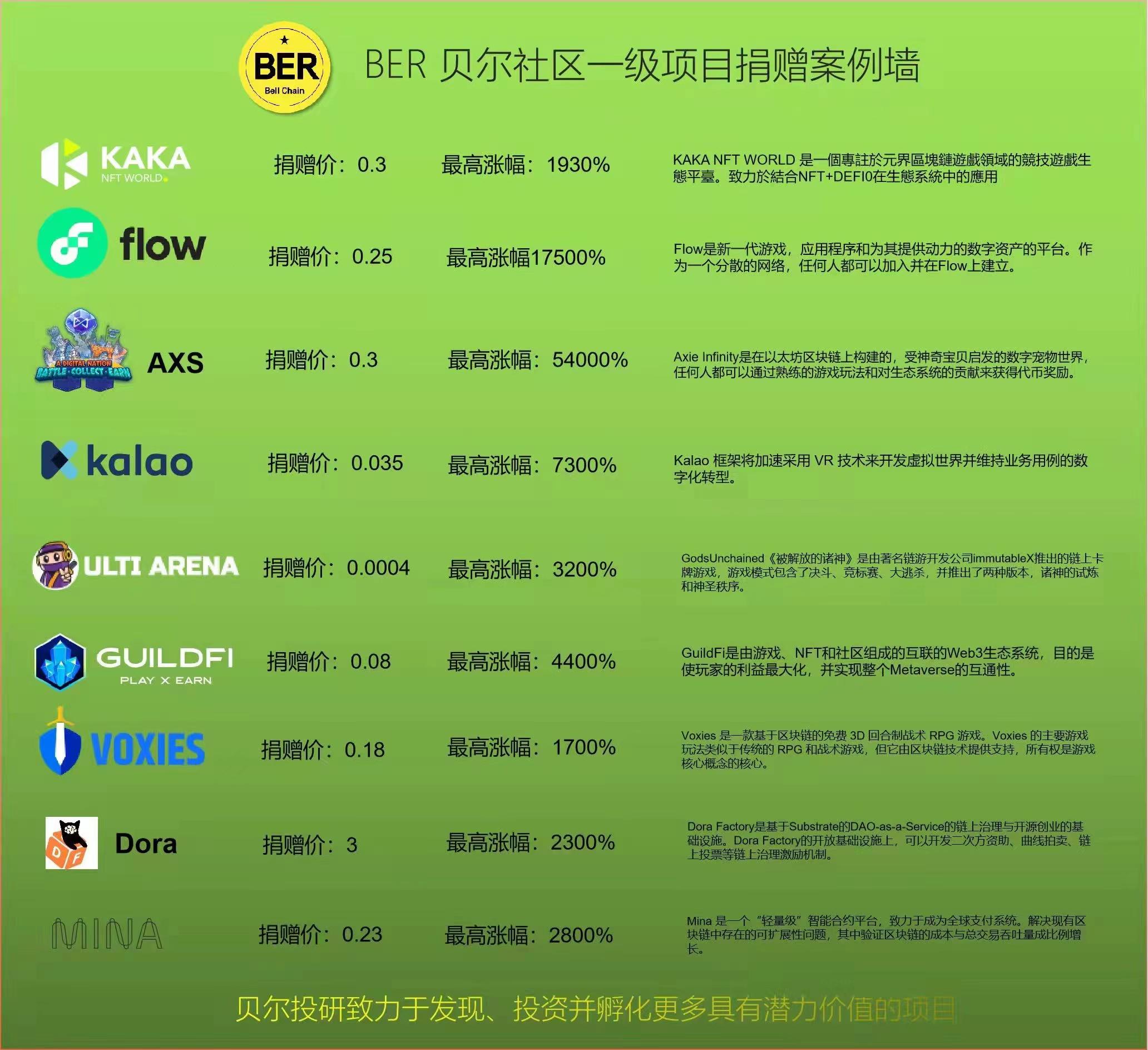 南京钢结构公司有哪些_南京钢结构有限公司_南京钢结构厂家有哪几家