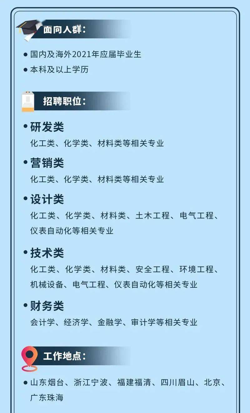 招聘58同城找工作_广饶招聘6月招聘司机_招聘