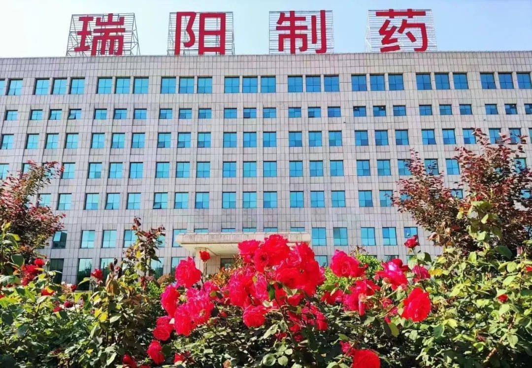 广饶招聘6月招聘司机_招聘58同城找工作_招聘