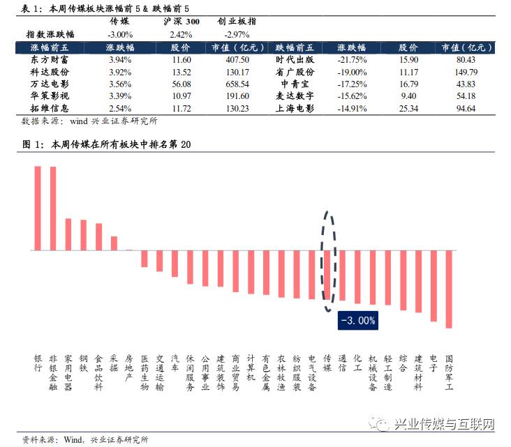 三国杀 战旗秀_三国杀战旗_三国杀秀战旗多少钱