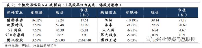 三国杀秀战旗多少钱_三国杀 战旗秀_三国杀战旗