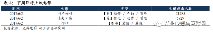 三国杀战旗_三国杀 战旗秀_三国杀秀战旗多少钱