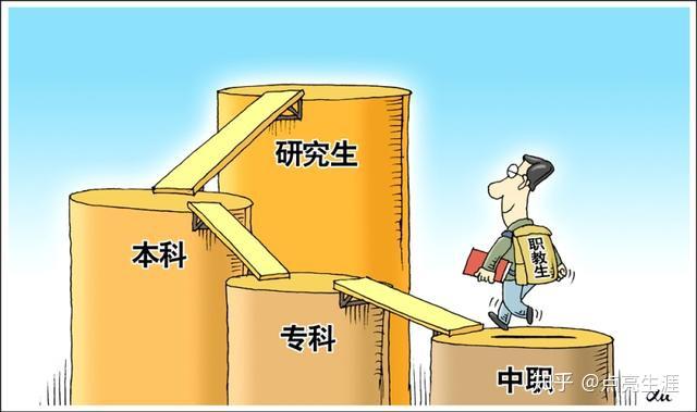 家政服务人才培养方案_家政服务人才_家政人才市场