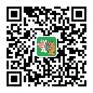 殡仪馆面试题及答案_殡仪馆面试如何自我介绍案例_殡仪馆面试技巧