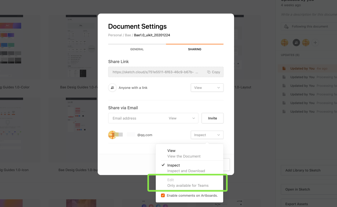 sketch measure怎么用_sketch measure怎么用_sketch measure怎么用