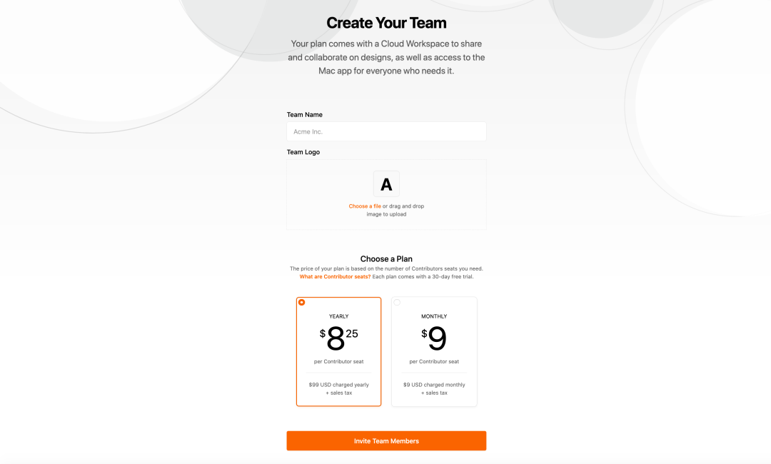 sketch measure怎么用_sketch measure怎么用_sketch measure怎么用