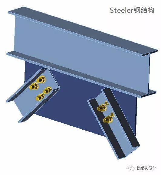 钢结构内衬板是什么_钢板衬垫_钢结构衬板