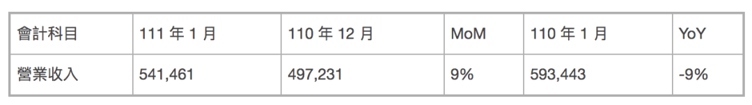 真三国大战 下载_三国大战手机版_三国大战下载单机