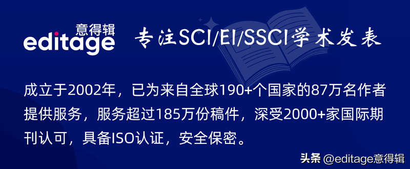 软件sketch_软件sketchbook下载_sketch up软件