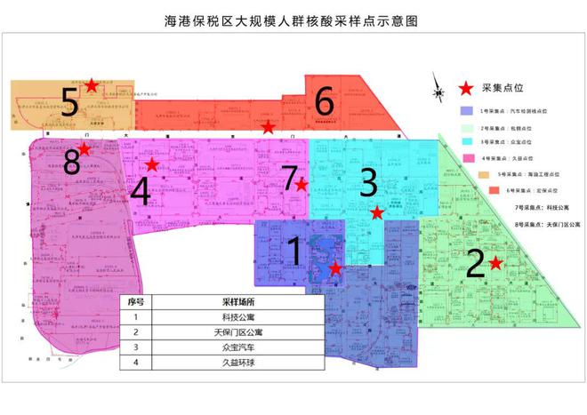 天津空港地图高清版图片