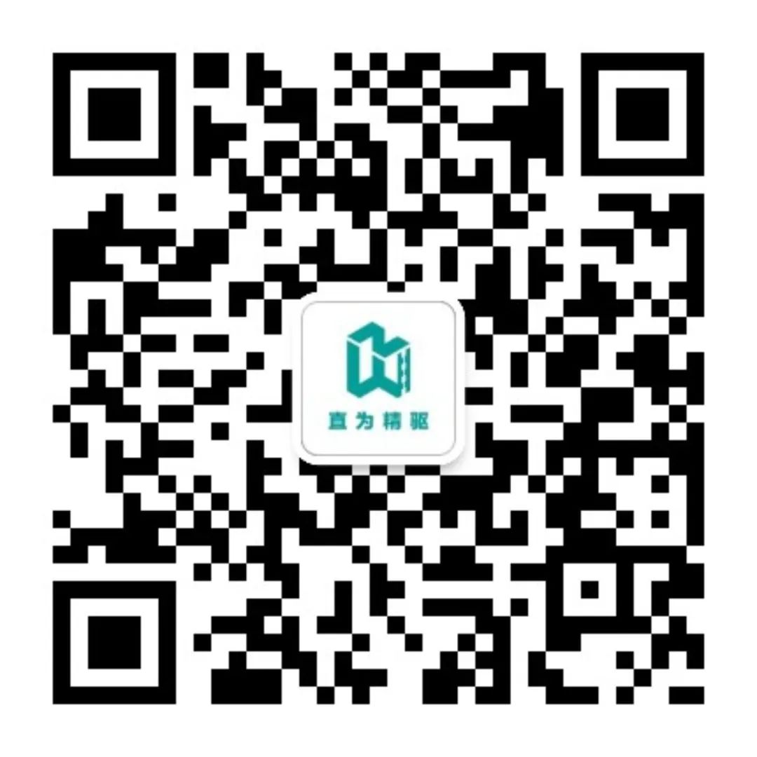展会官网_展会查询_展会