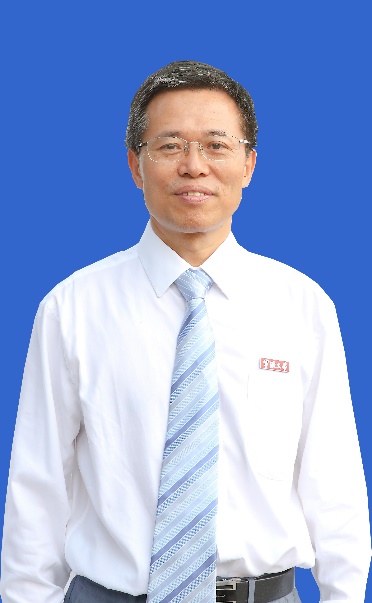 二级学院院长岗位职责_学院院长的工作_学校院长职责