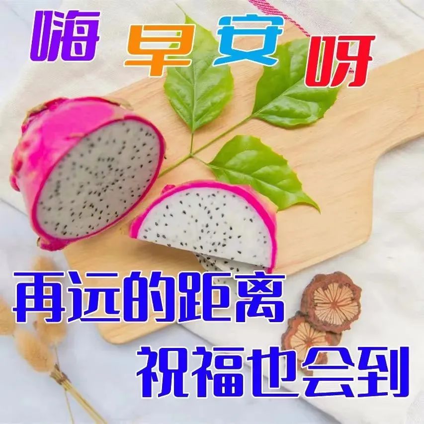 一句话心灵鸡汤_鸡汤心灵啥意思_鸡汤心灵短句