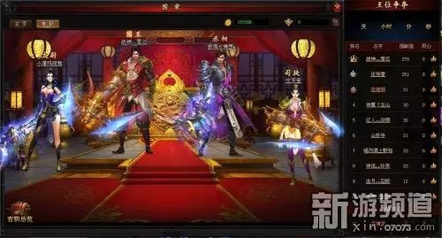 三国杀的无双是什么技能_无双三国杀神鬼技能介绍_神鬼无双 三国杀