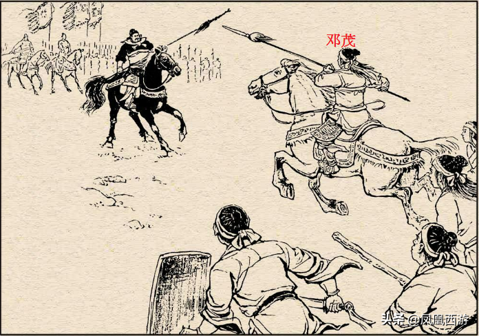 武将三国手游_三国二流武将大全_三国 二流 武将