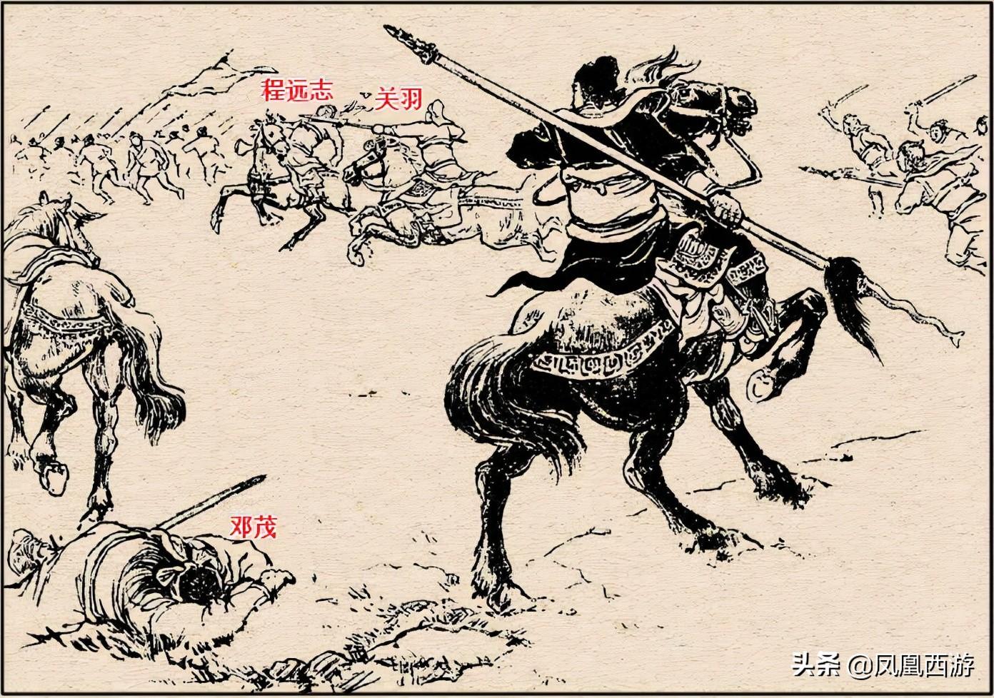 三国二流武将大全_武将三国手游_三国 二流 武将