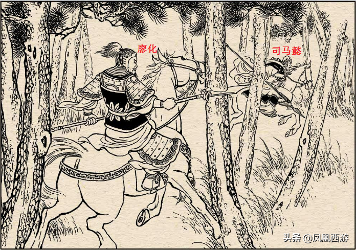 三国 二流 武将_武将三国手游_三国二流武将大全