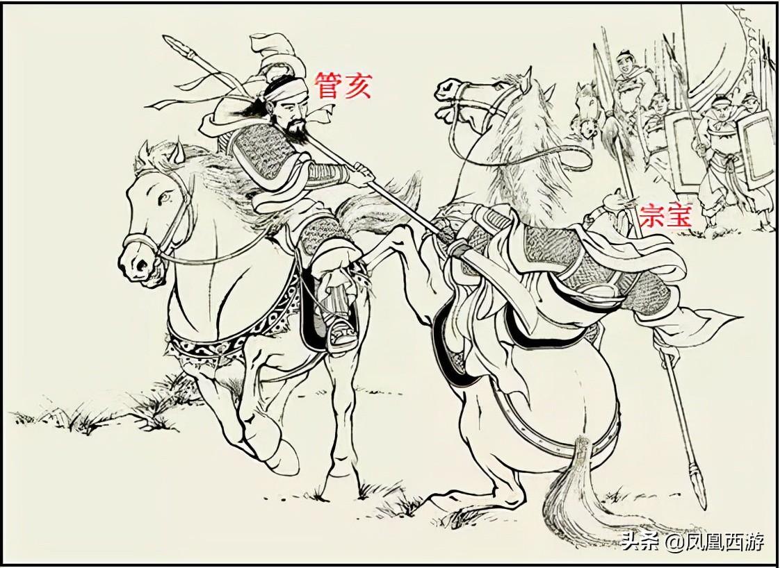 三国二流武将大全_三国 二流 武将_武将三国手游