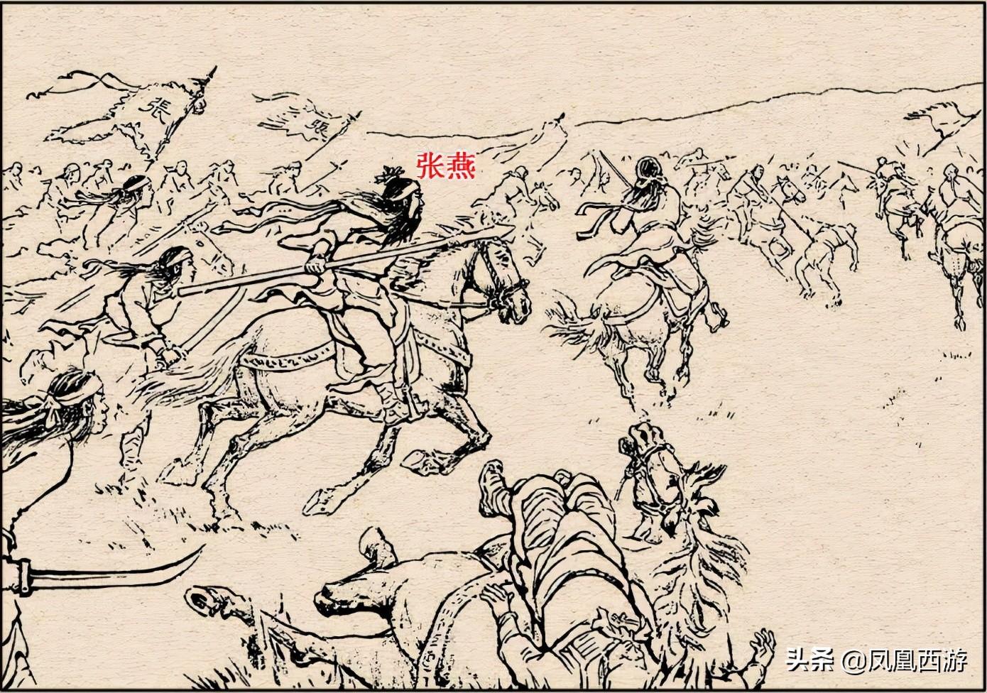 三国 二流 武将_武将三国手游_三国二流武将大全