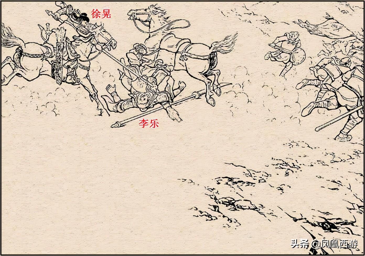 武将三国手游_三国二流武将大全_三国 二流 武将