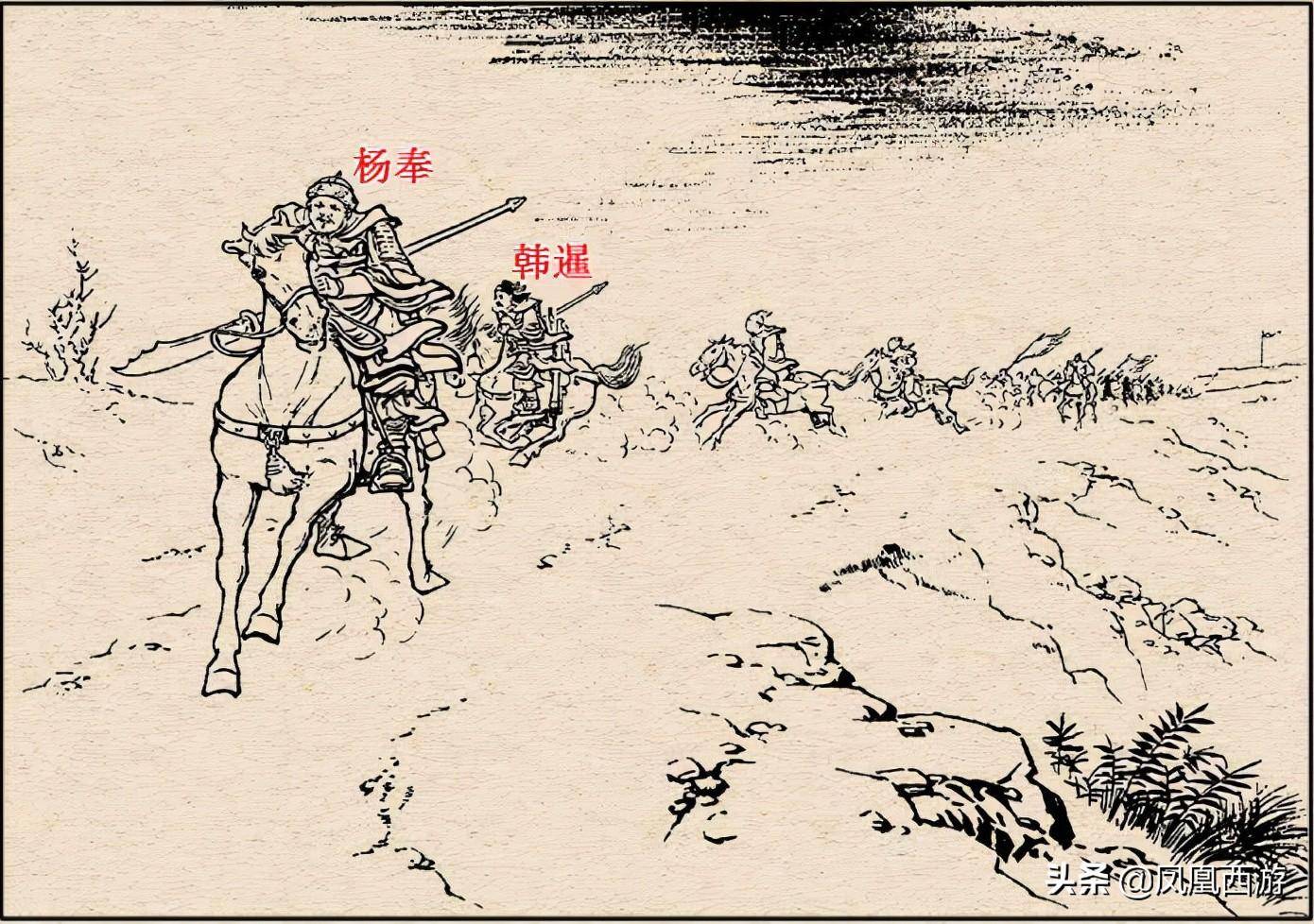 三国 二流 武将_武将三国手游_三国二流武将大全