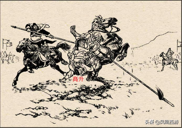 武将三国手游_三国二流武将大全_三国 二流 武将