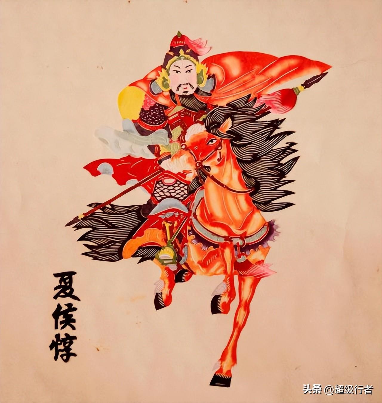 武将三国曹魏排名第一_三国曹魏武将排名_三国曹魏武将大全