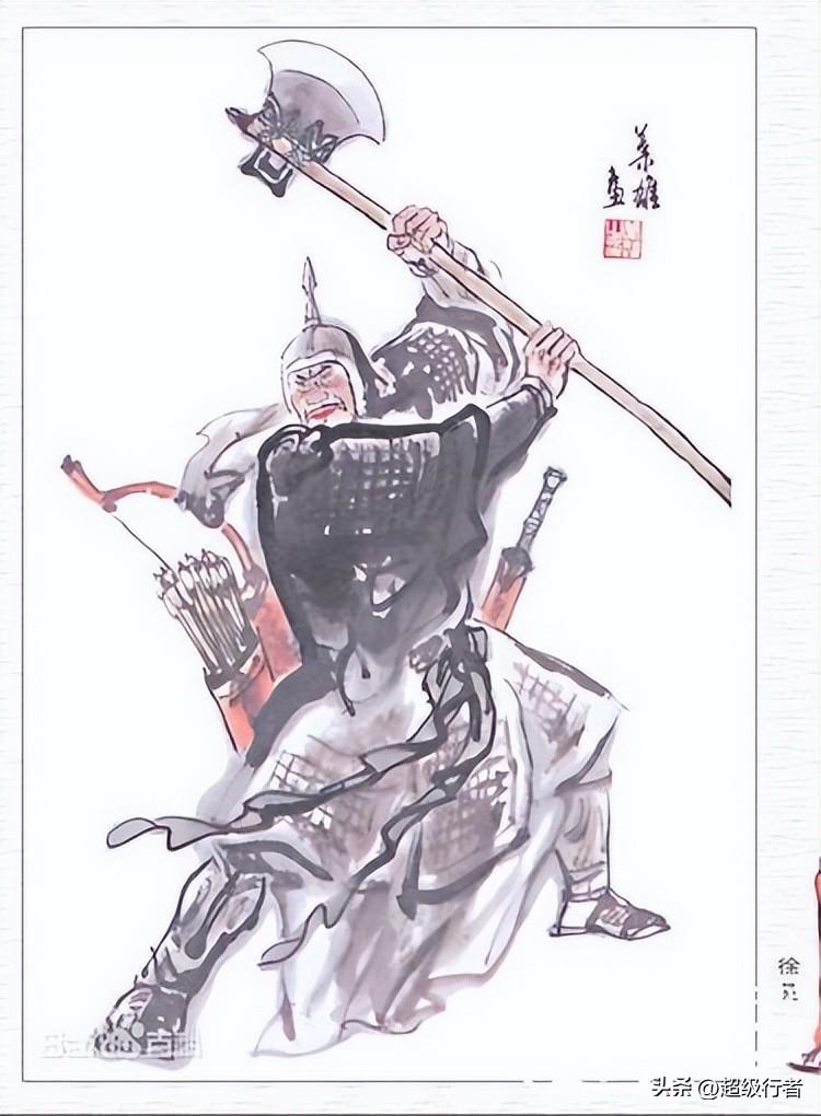 三国曹魏武将大全_武将三国曹魏排名第一_三国曹魏武将排名