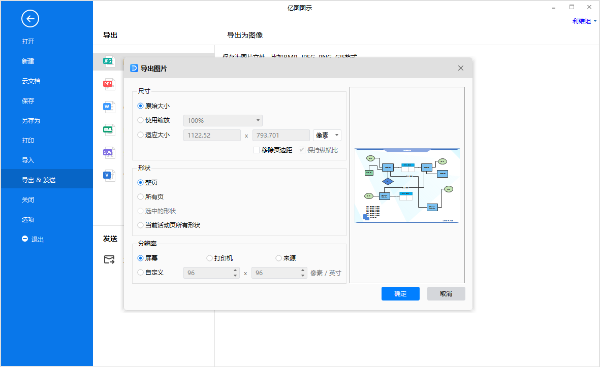 导思图怎么画_思维导图软件教程_导图思维导图软件