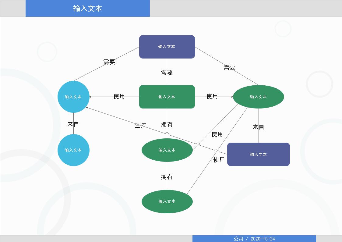 导思图怎么画_思维导图软件教程_导图思维导图软件