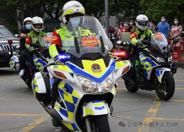 北京人才网招聘招聘_招聘_抚顺人才网招聘招聘