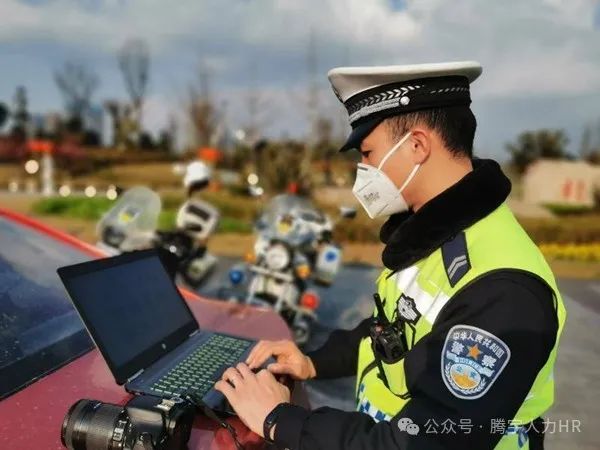 招聘_抚顺人才网招聘招聘_北京人才网招聘招聘