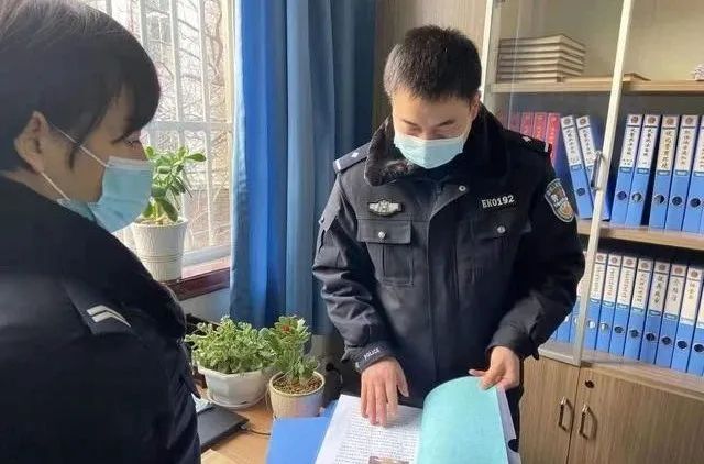 北京人才网招聘招聘_招聘_抚顺人才网招聘招聘
