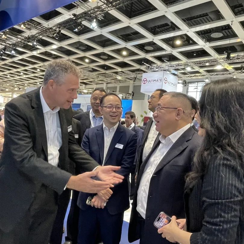 埃及展会2024_汉诺威展会2024_2024展会