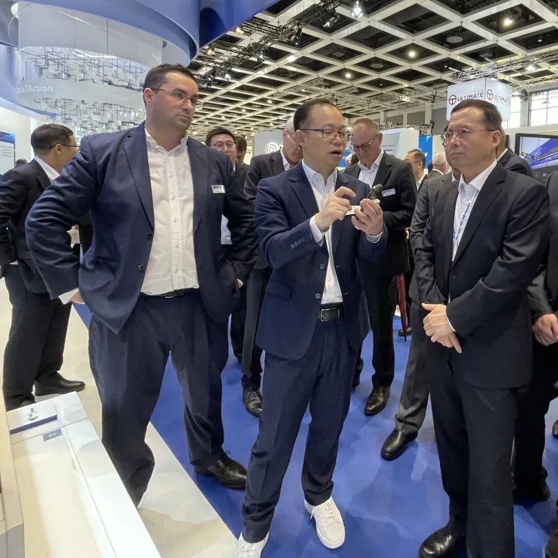 埃及展会2024_汉诺威展会2024_2024展会