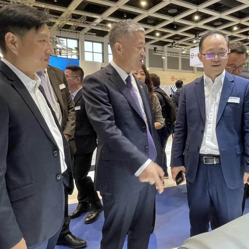 埃及展会2024_汉诺威展会2024_2024展会