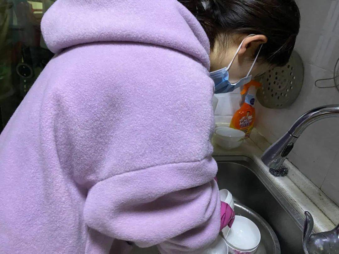 钢结构燃气锅炉房_燃气锅炉房工作原理_燃气锅炉结构介绍