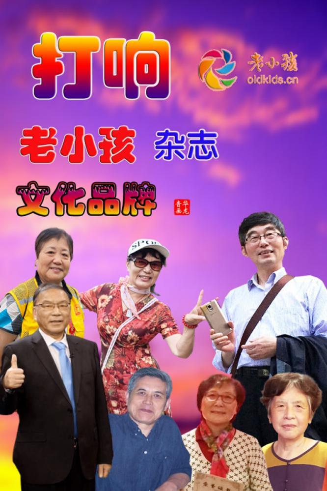 钢结构燃气锅炉房_燃气锅炉房工作原理_燃气锅炉结构介绍