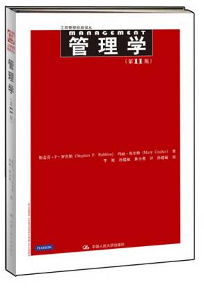 钢结构数据库_钢结构工程必备数据一本全_钢结构资料软件哪个好