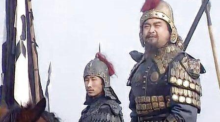 武将三国曹魏排名表_武将三国曹魏排名第几_三国曹魏武将排名