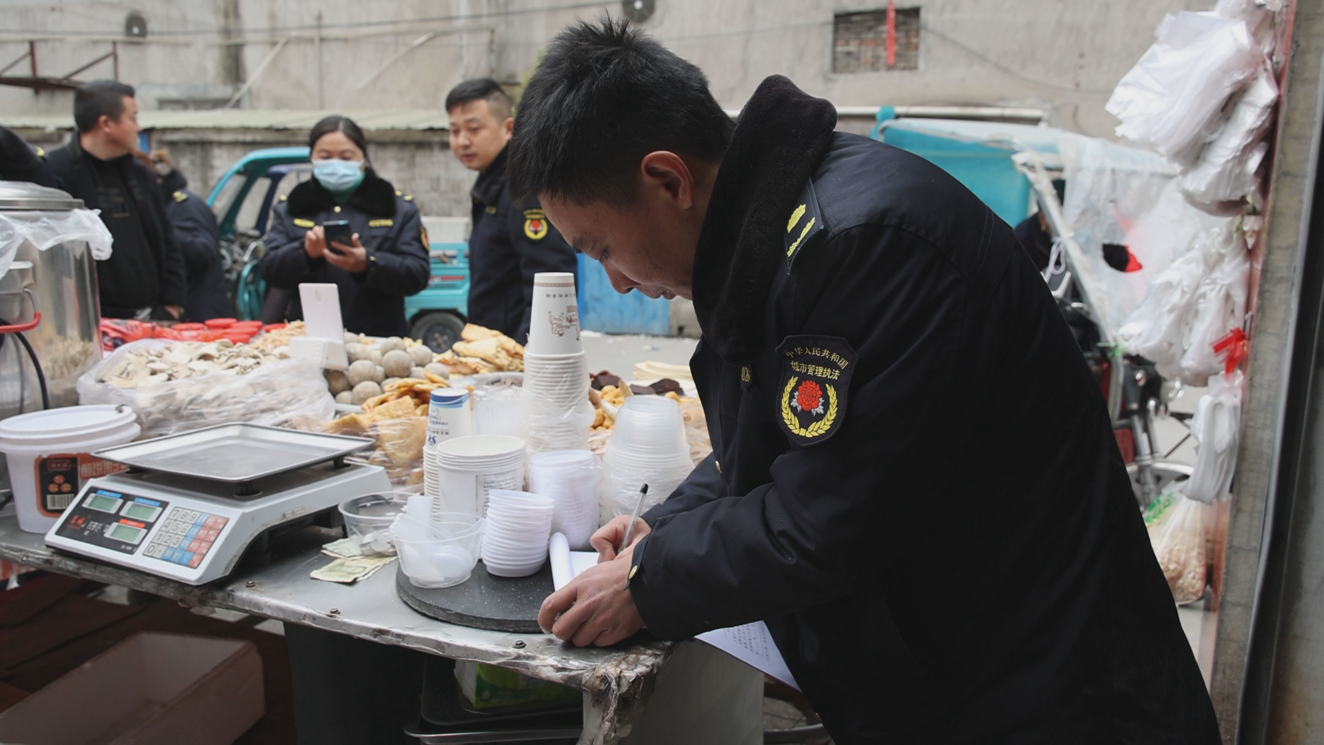 沈阳今日废铜回收价格表_沈阳废铜回收_沈阳收废铜的地方在哪儿