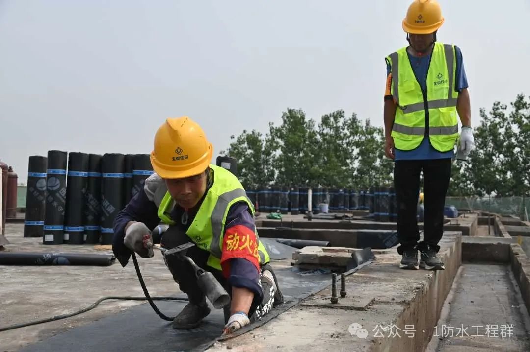 招工高平有招工的吗_招工最新招聘信息58同城_招工