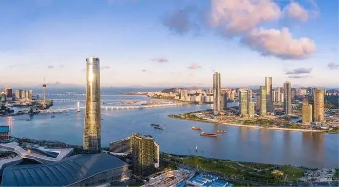 徐泾二手房买卖出售信息_徐泾房产网_徐泾二手房价格走势