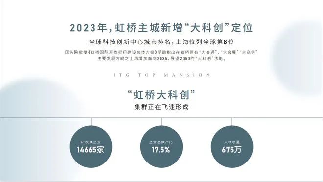 徐泾二手房价格走势_徐泾房产网_徐泾二手房买卖出售信息