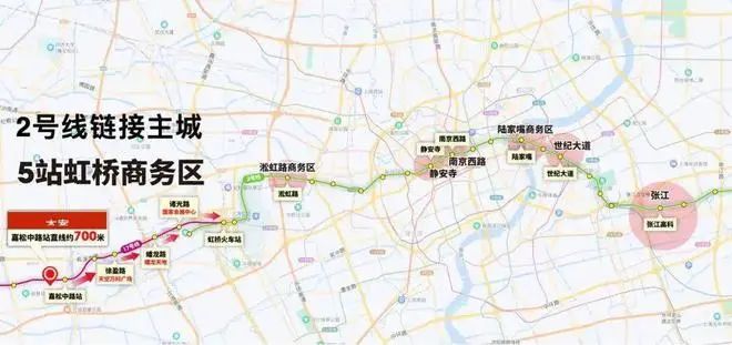 徐泾房产网_徐泾二手房买卖出售信息_徐泾二手房价格走势