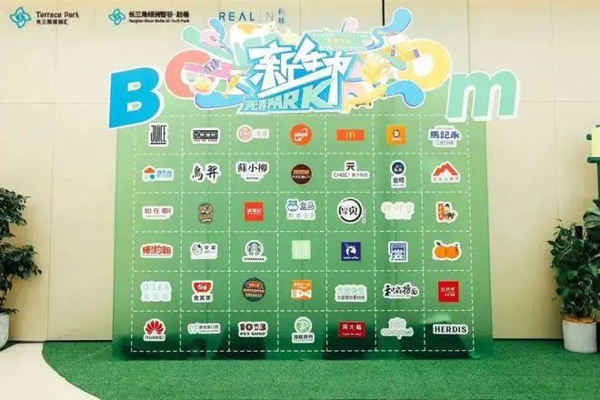 徐泾房产网_徐泾二手房价格走势_徐泾二手房买卖出售信息