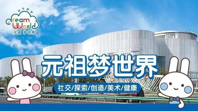 徐泾二手房价格走势_徐泾房产网_徐泾二手房买卖出售信息