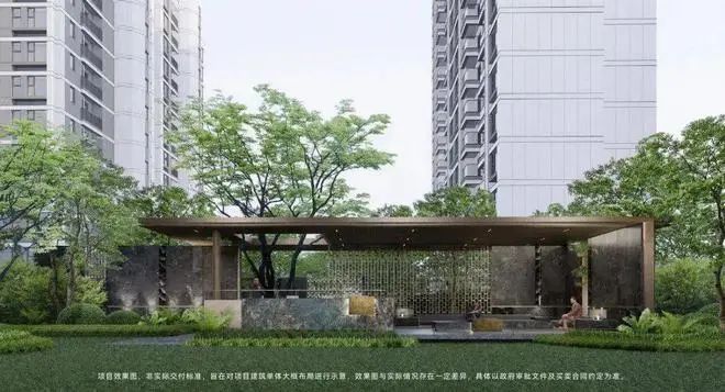 徐泾二手房买卖出售信息_徐泾二手房价格走势_徐泾房产网